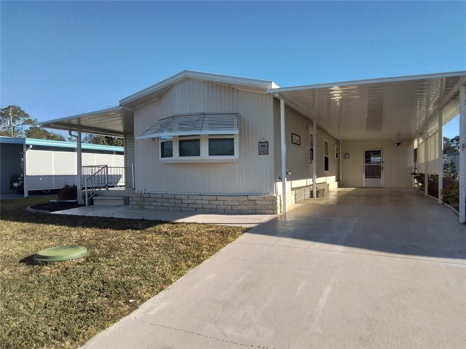 Image 34 of 38 For 46 Kono Circle