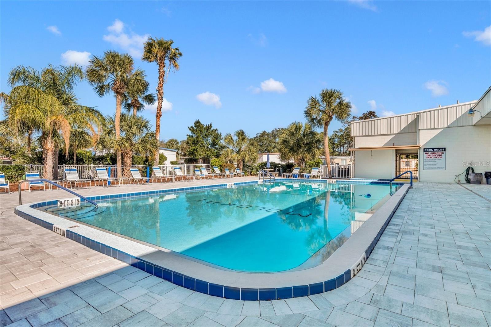 Image 36 of 38 For 46 Kono Circle