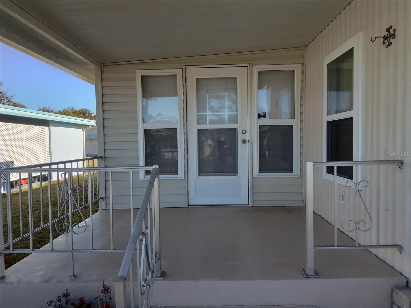 Image 4 of 38 For 46 Kono Circle