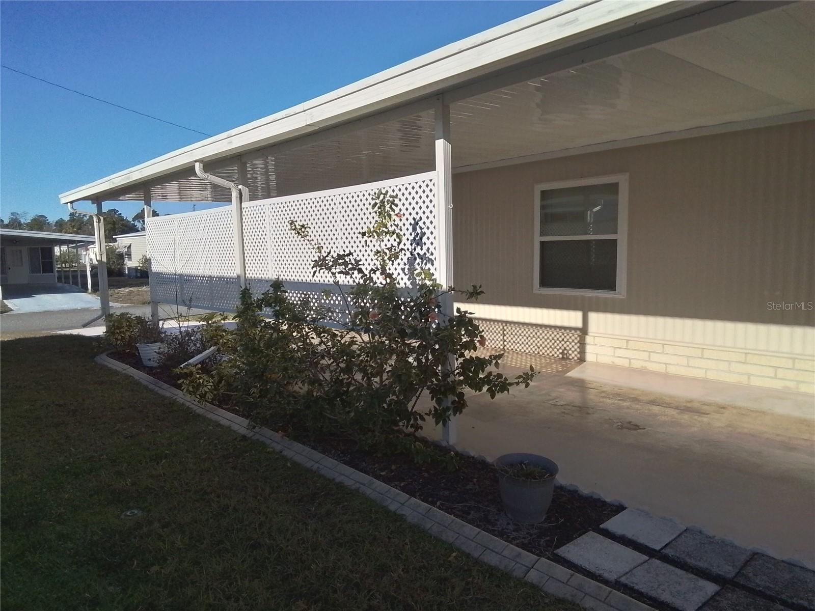 Image 5 of 38 For 46 Kono Circle