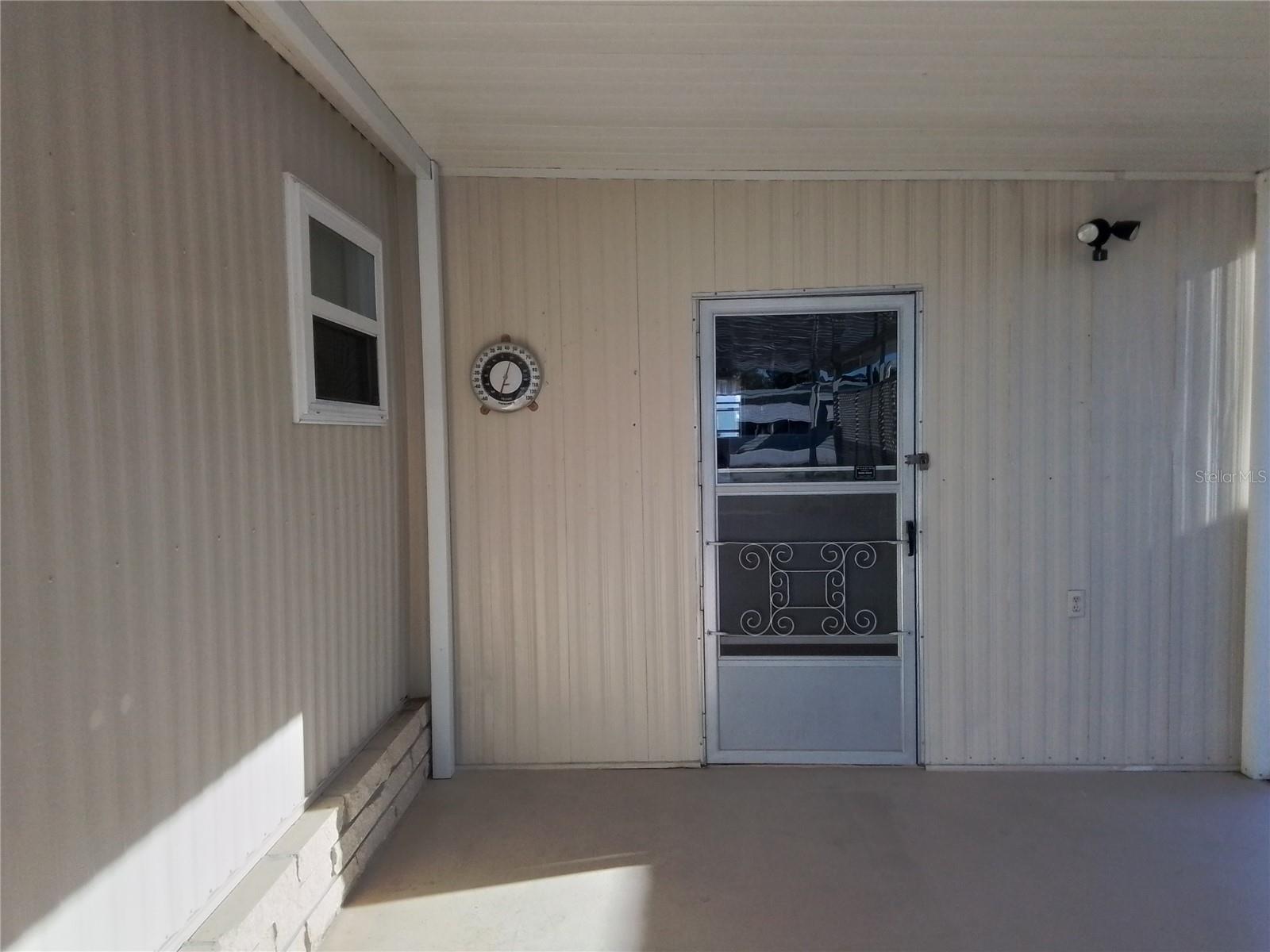 Image 6 of 38 For 46 Kono Circle