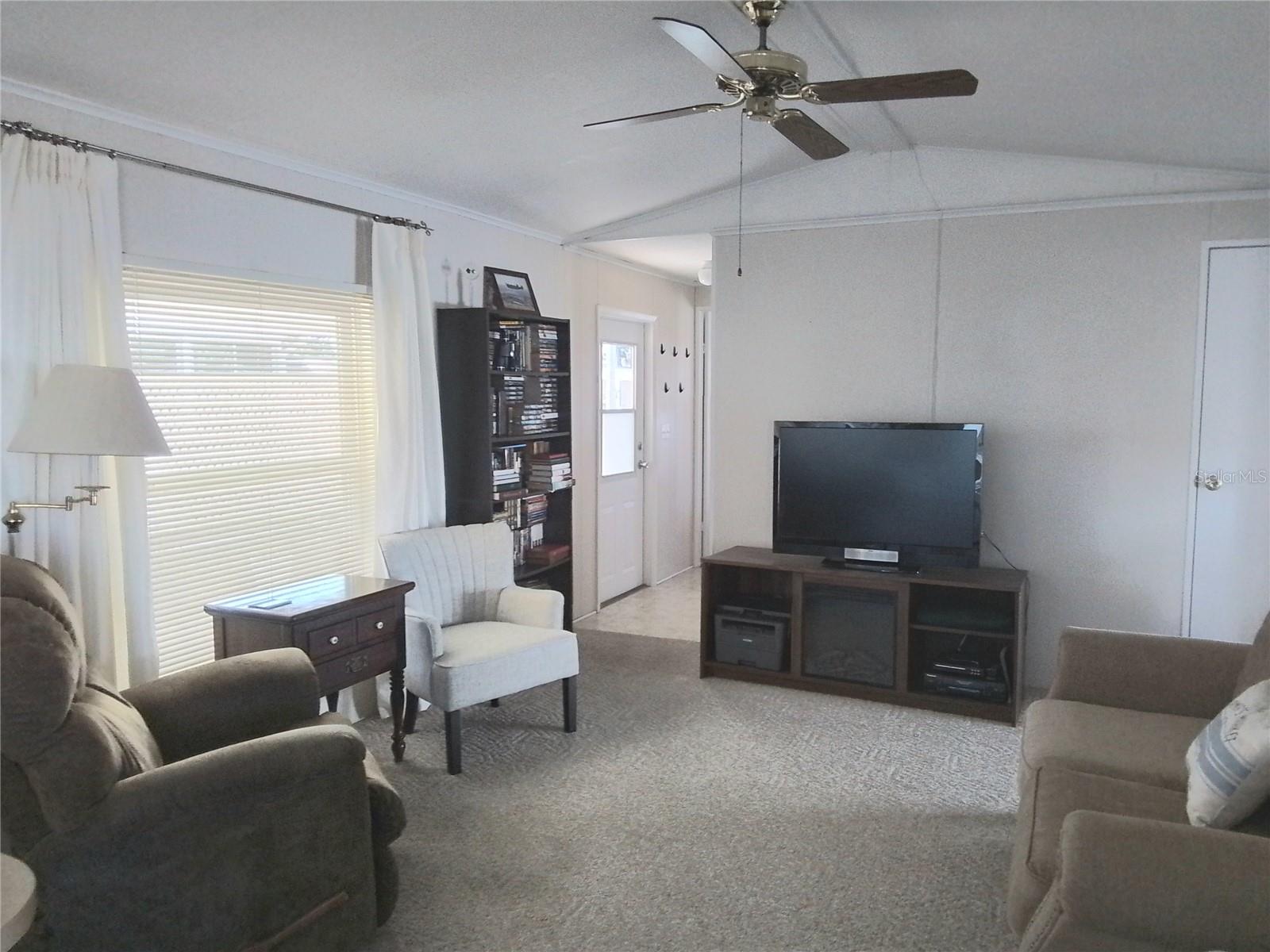 Image 7 of 38 For 46 Kono Circle