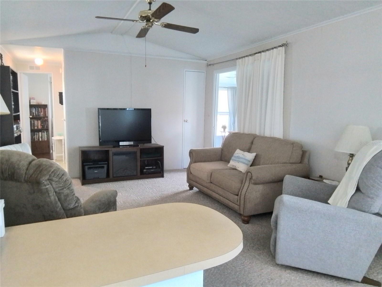 Image 9 of 38 For 46 Kono Circle