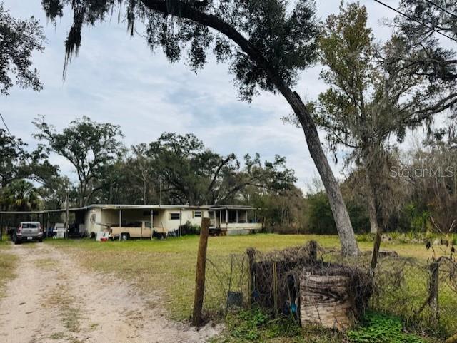 Image 11 of 32 For 11417 42nd Terrace