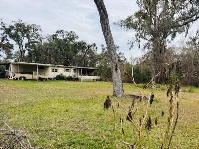 Image 2 of 32 For 11417 42nd Terrace