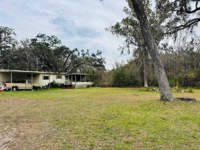 Image 4 of 32 For 11417 42nd Terrace