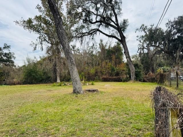 Image 5 of 32 For 11417 42nd Terrace