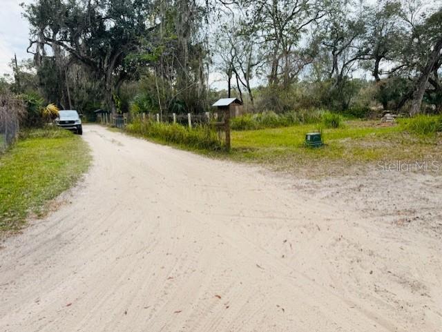 Image 9 of 32 For 11417 42nd Terrace