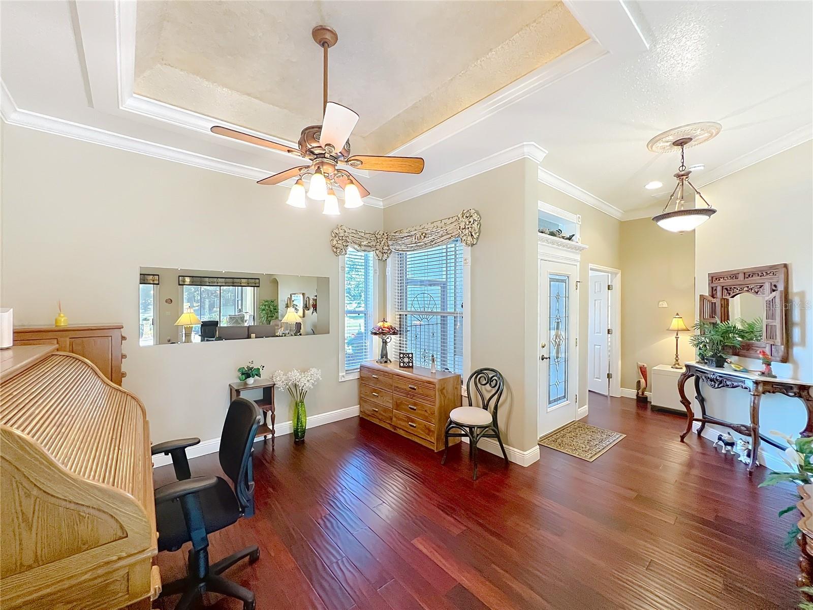 Image 10 of 64 For 3636 Belle Rose Drive