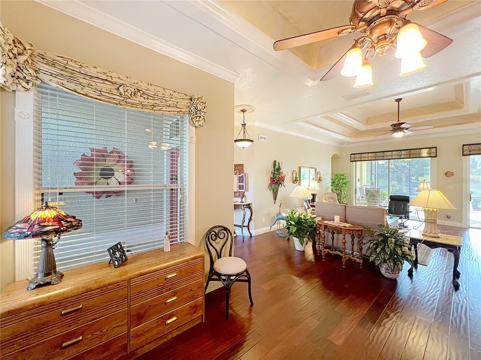 Image 11 of 64 For 3636 Belle Rose Drive