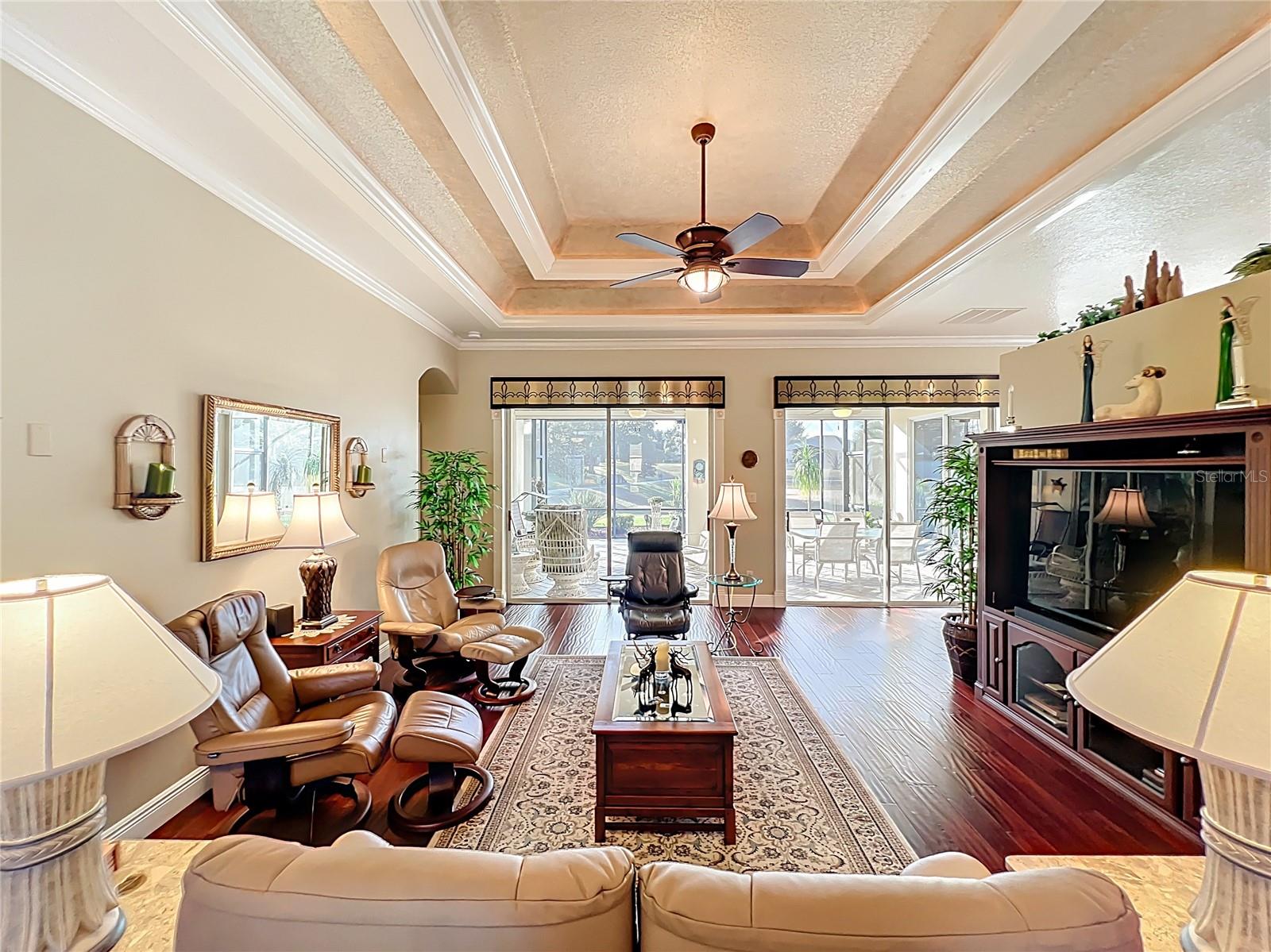 Image 12 of 64 For 3636 Belle Rose Drive