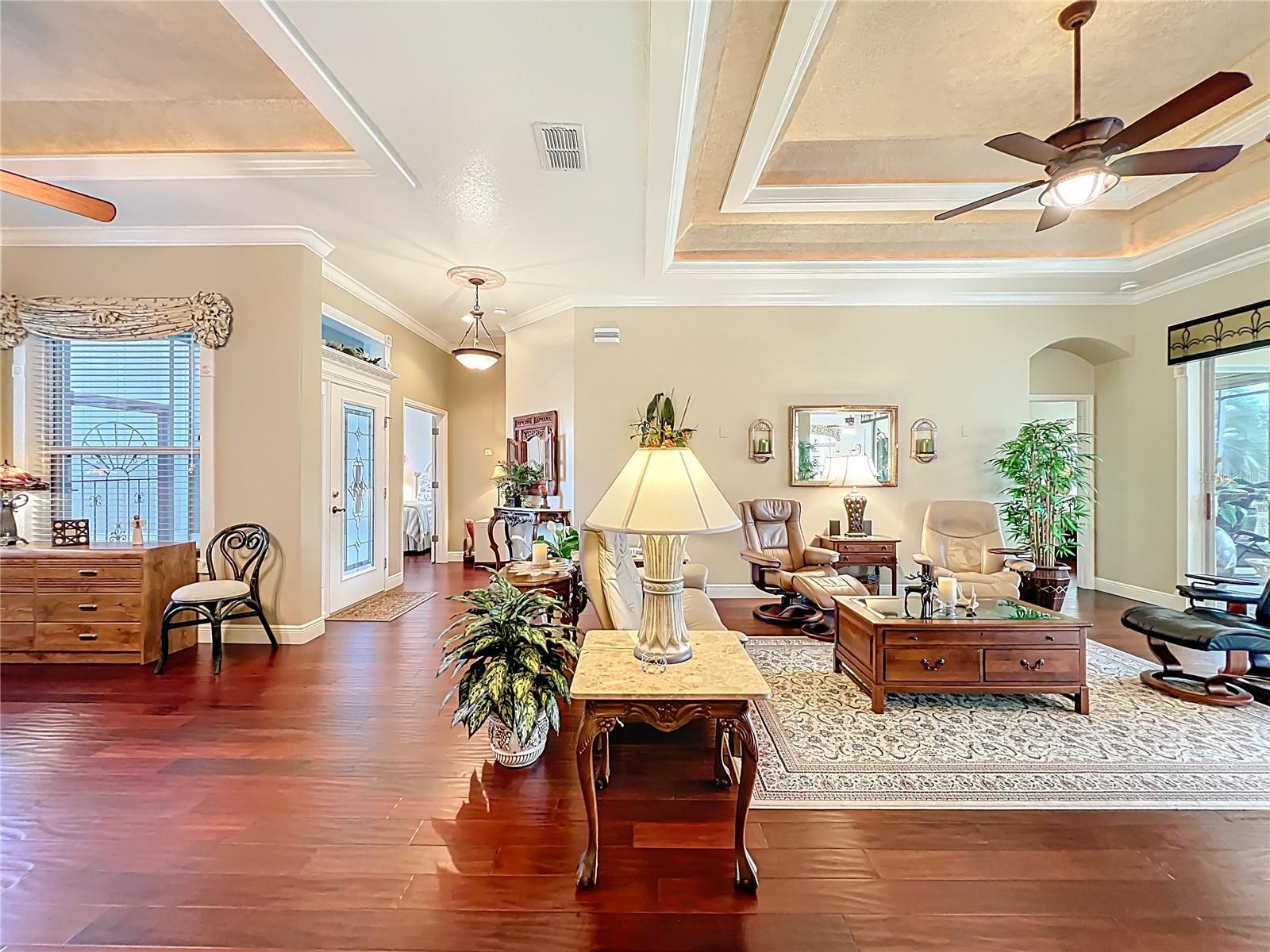 Image 14 of 64 For 3636 Belle Rose Drive