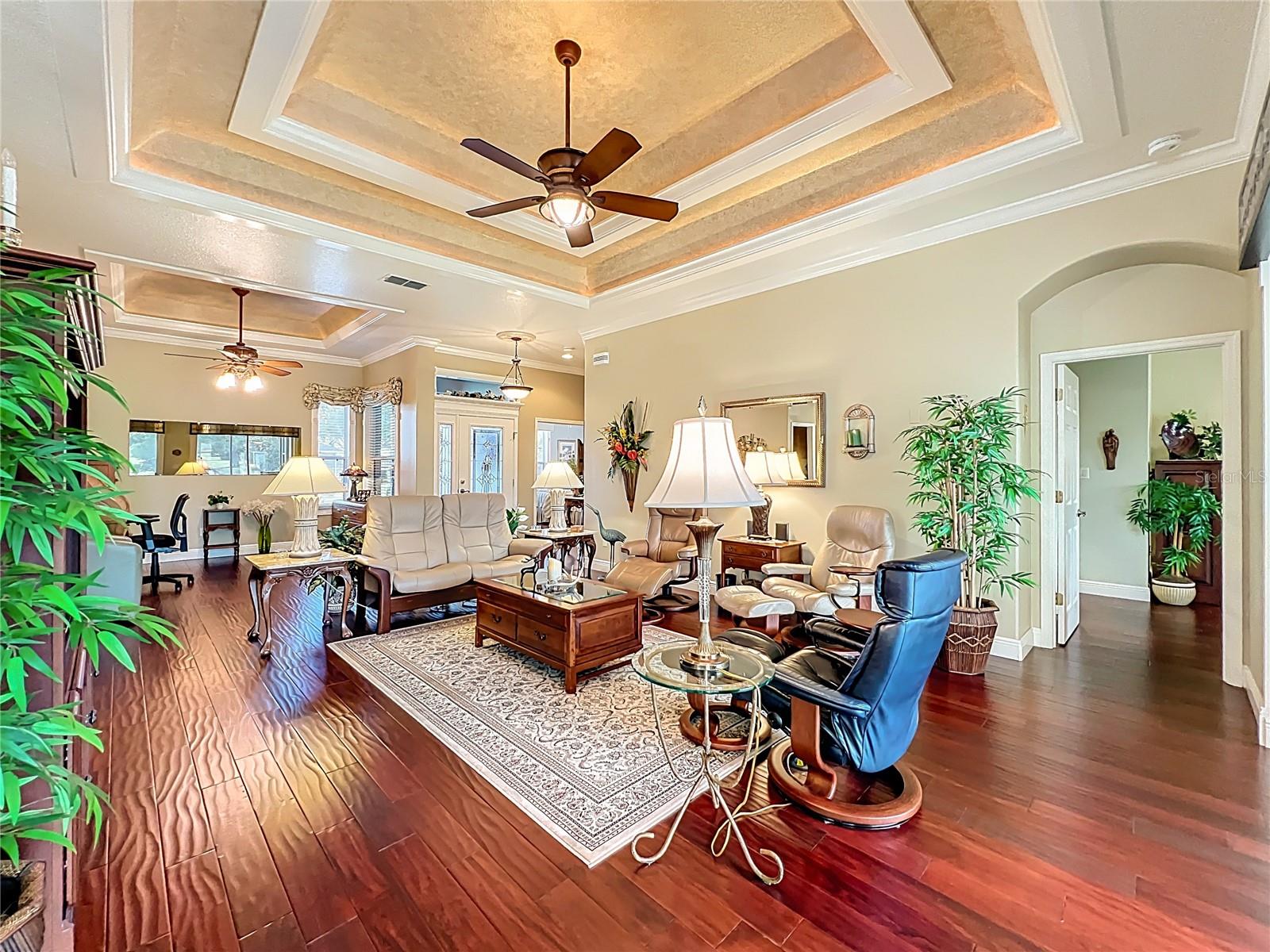 Image 15 of 64 For 3636 Belle Rose Drive