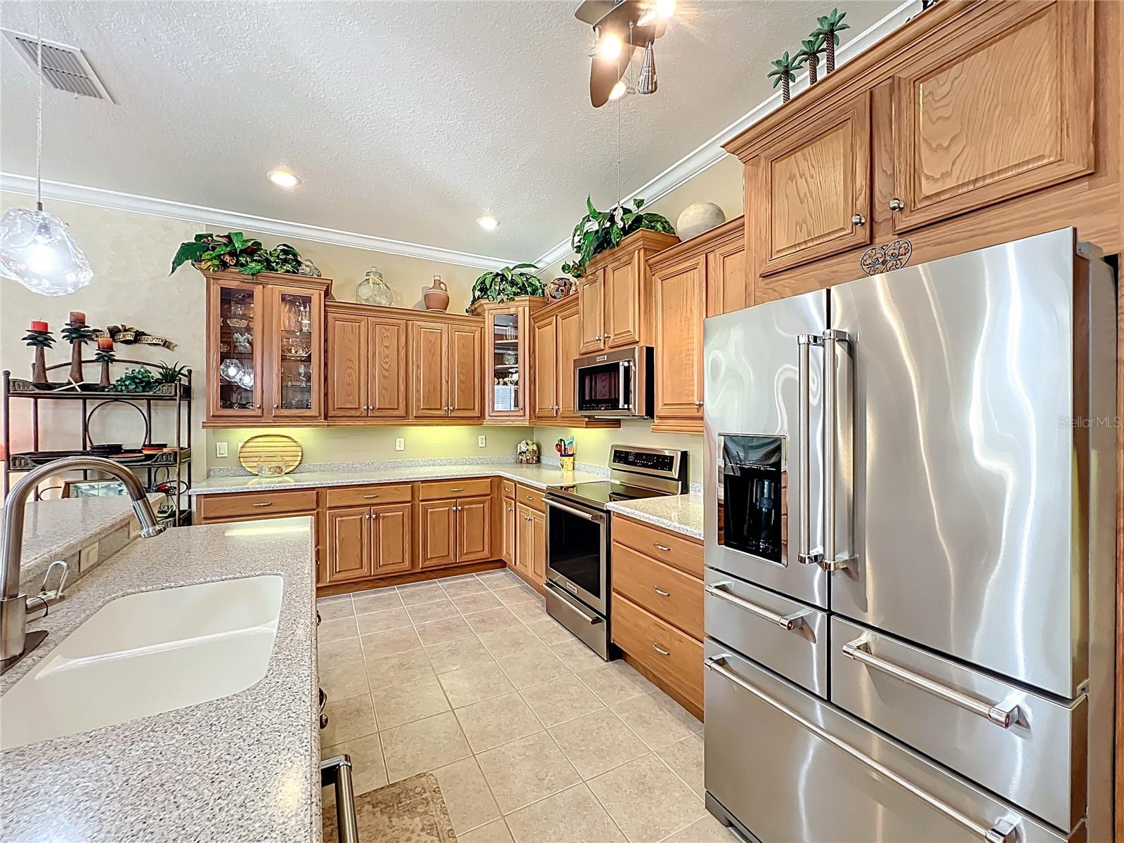 Image 18 of 64 For 3636 Belle Rose Drive