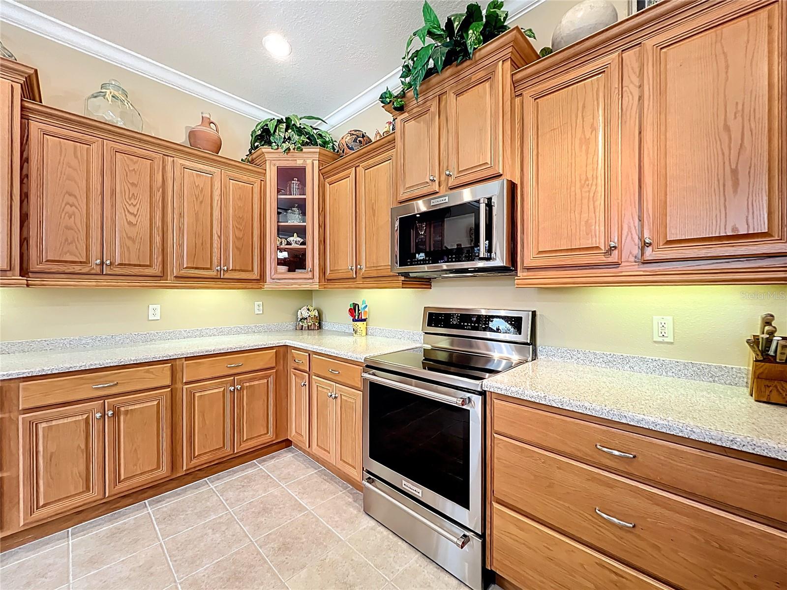 Image 19 of 64 For 3636 Belle Rose Drive