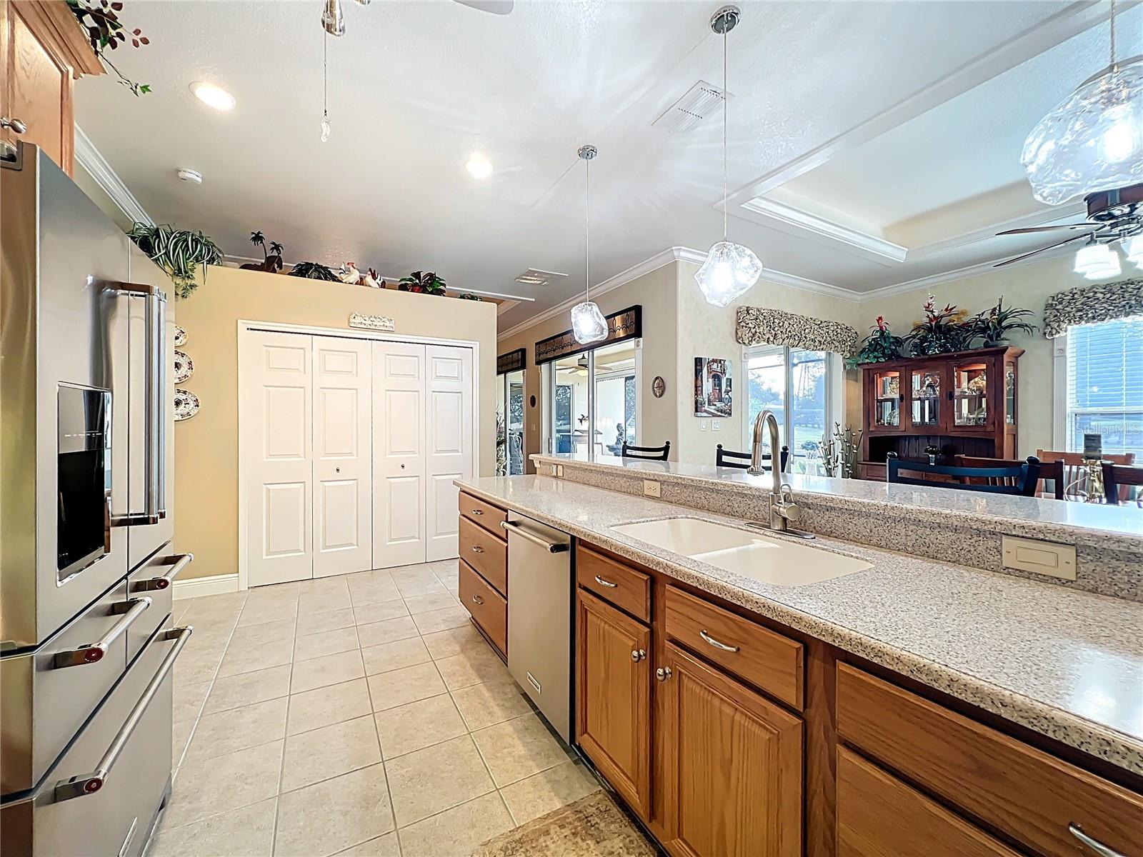 Image 20 of 64 For 3636 Belle Rose Drive