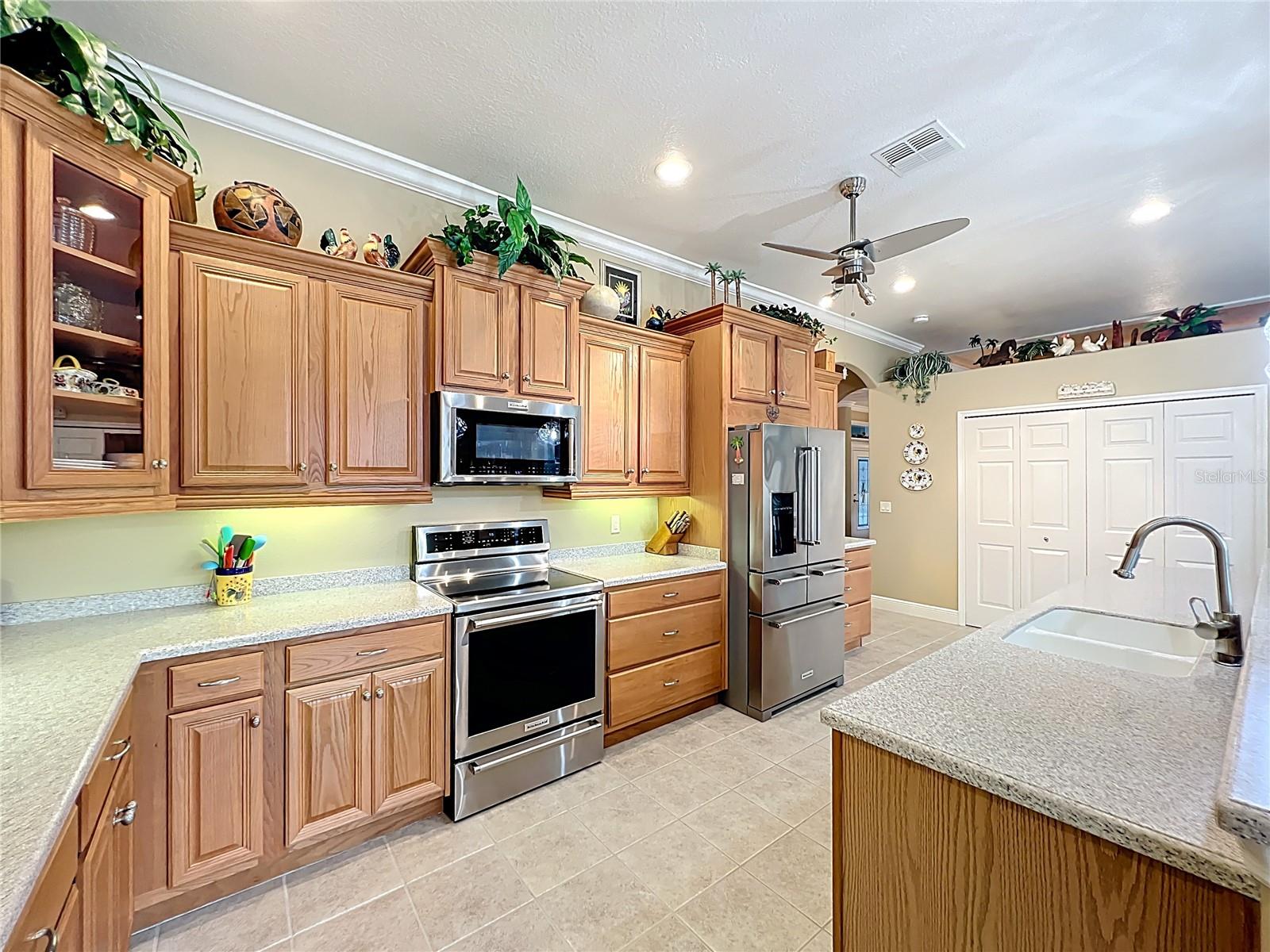 Image 22 of 64 For 3636 Belle Rose Drive