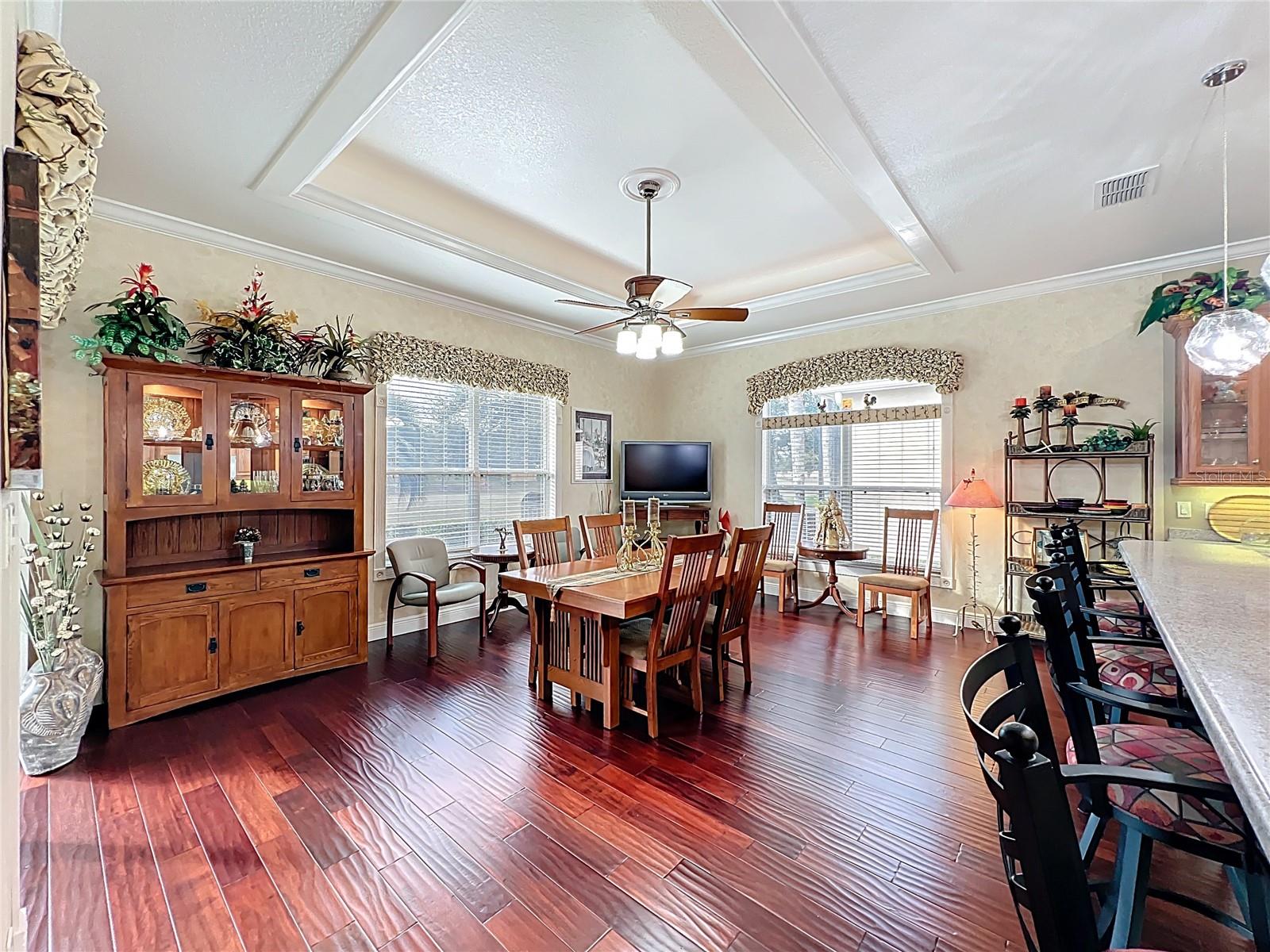 Image 26 of 64 For 3636 Belle Rose Drive