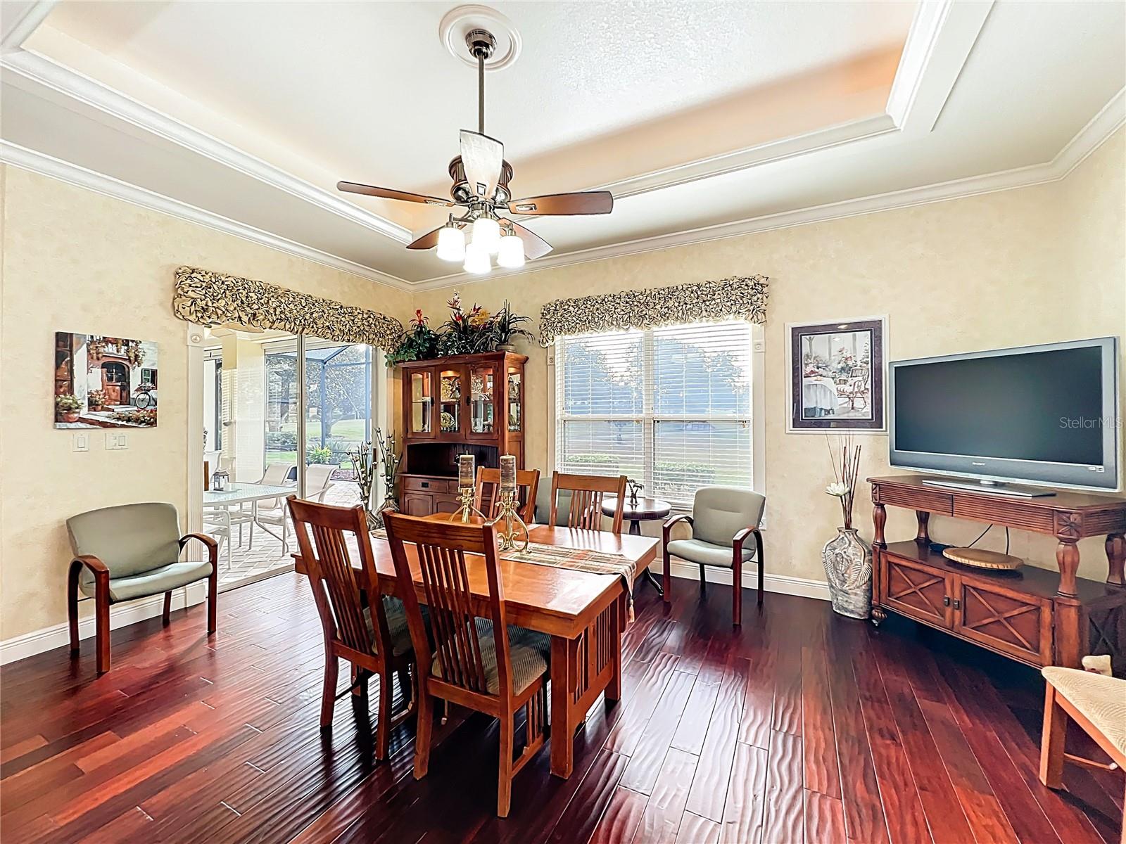 Image 27 of 64 For 3636 Belle Rose Drive