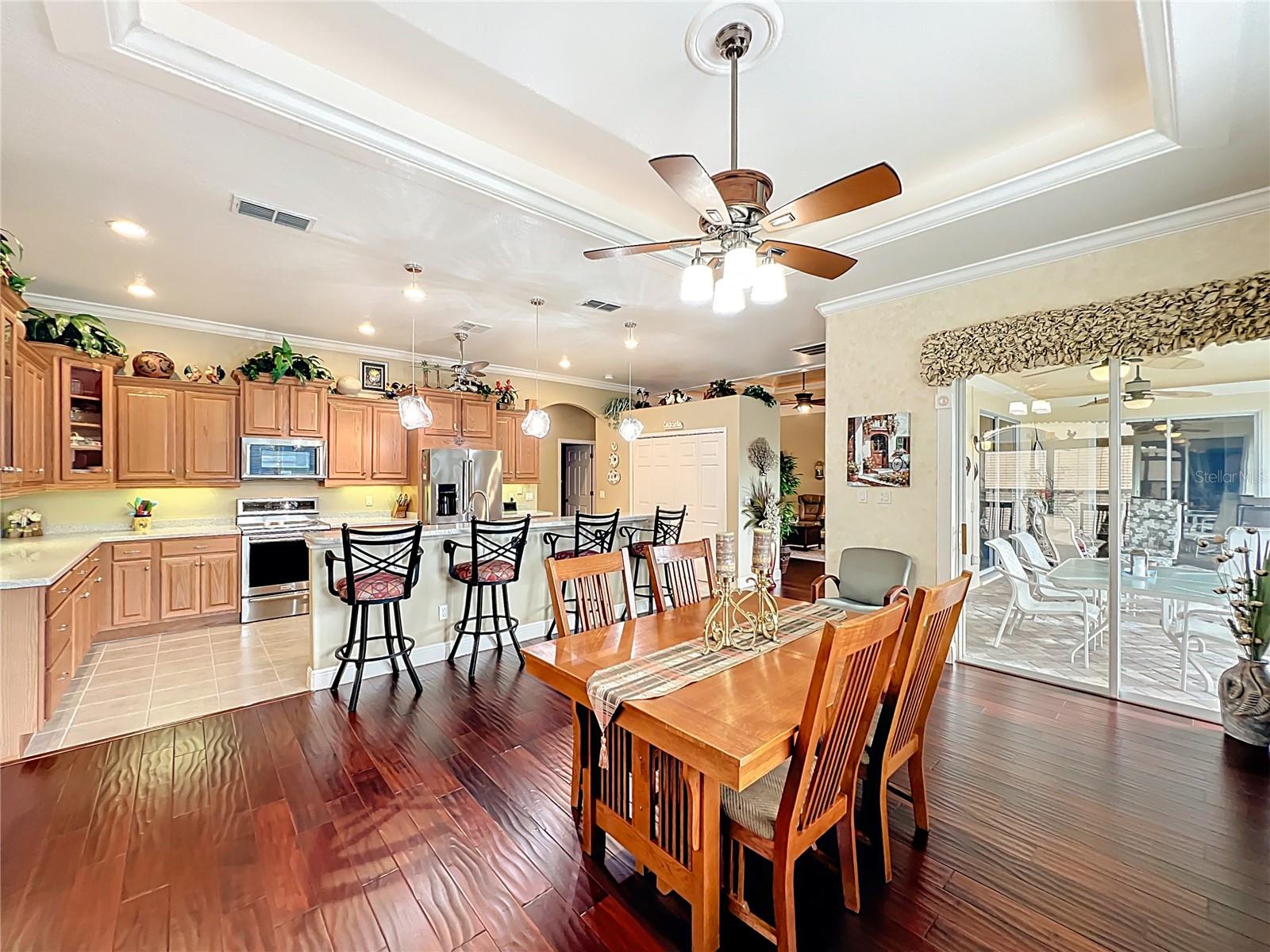 Image 28 of 64 For 3636 Belle Rose Drive