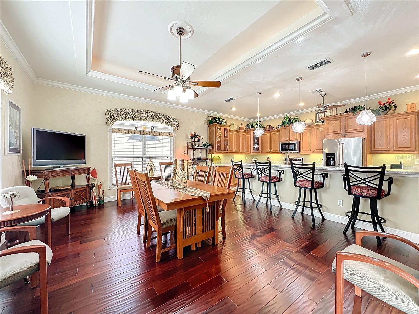 Image 29 of 64 For 3636 Belle Rose Drive