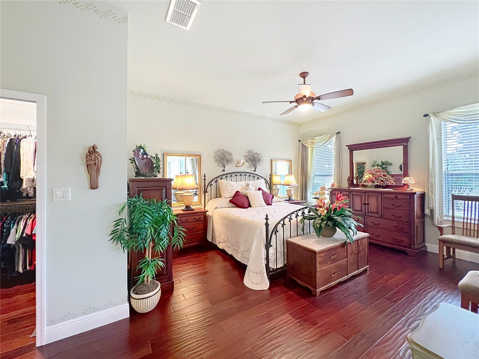 Image 30 of 64 For 3636 Belle Rose Drive