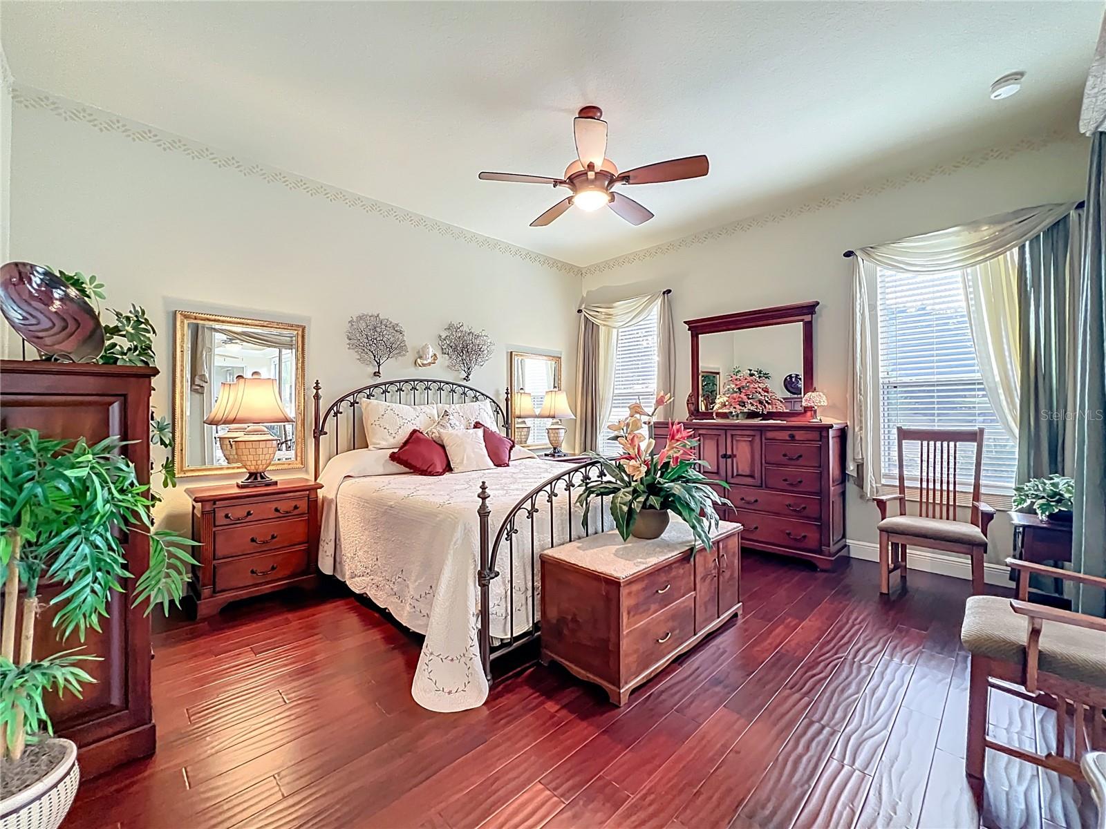 Image 31 of 64 For 3636 Belle Rose Drive