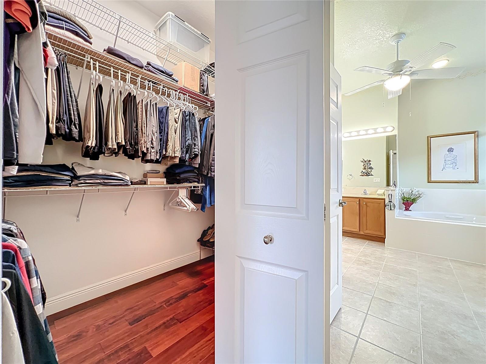 Image 32 of 64 For 3636 Belle Rose Drive