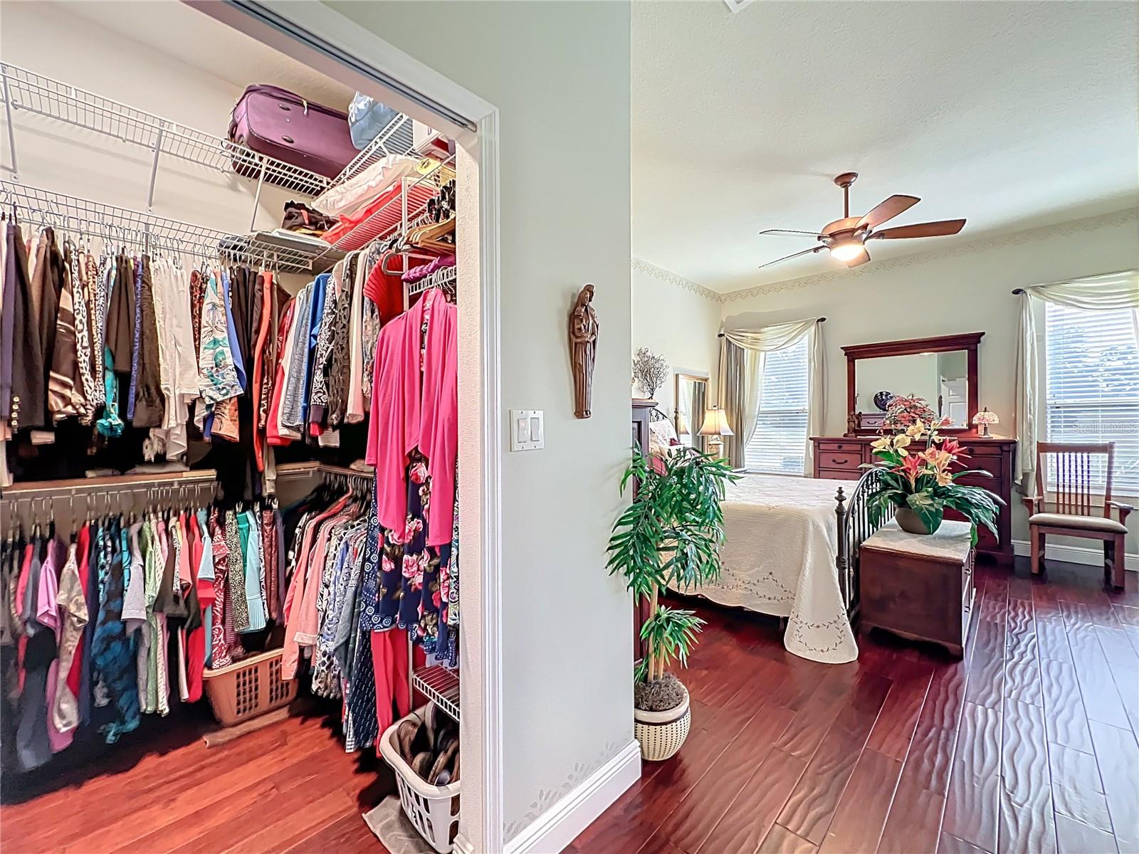 Image 33 of 64 For 3636 Belle Rose Drive