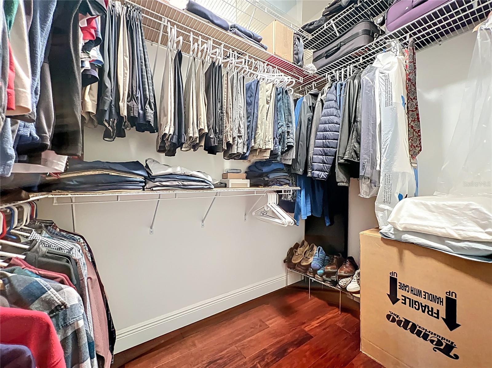 Image 34 of 64 For 3636 Belle Rose Drive