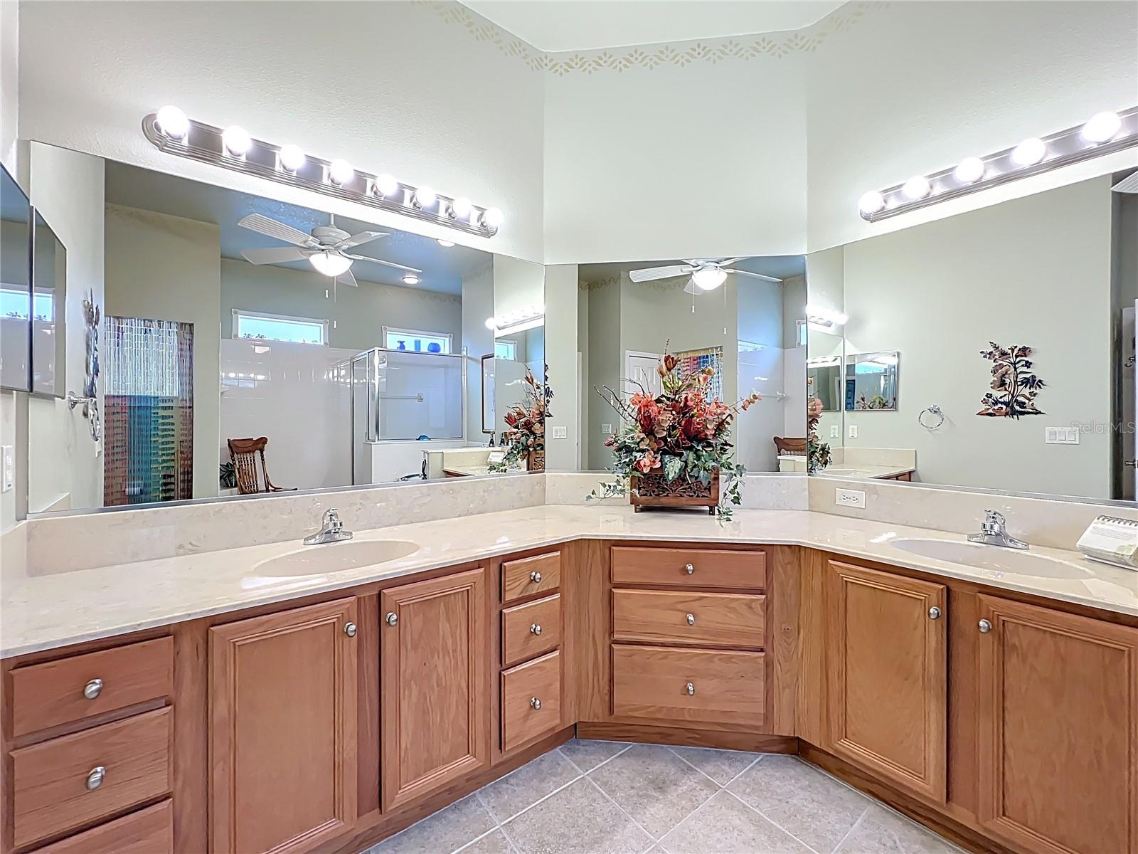 Image 35 of 64 For 3636 Belle Rose Drive