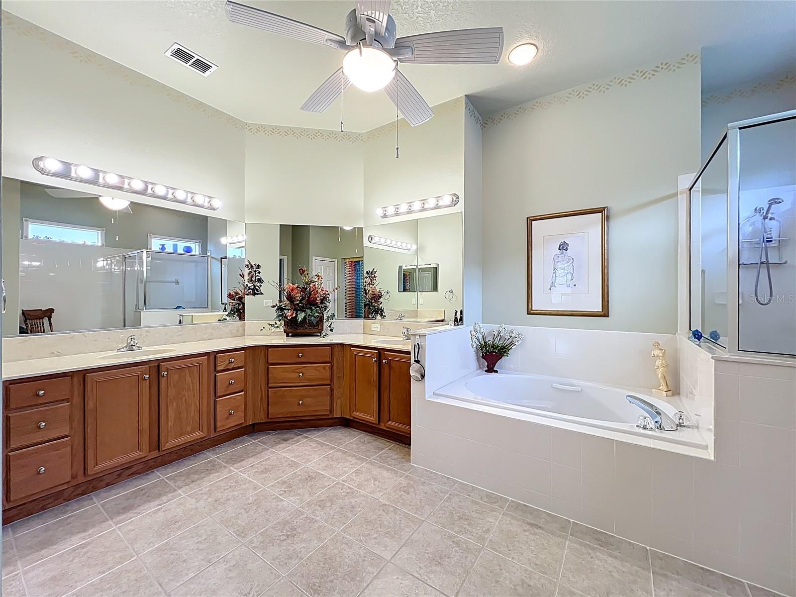 Image 36 of 64 For 3636 Belle Rose Drive