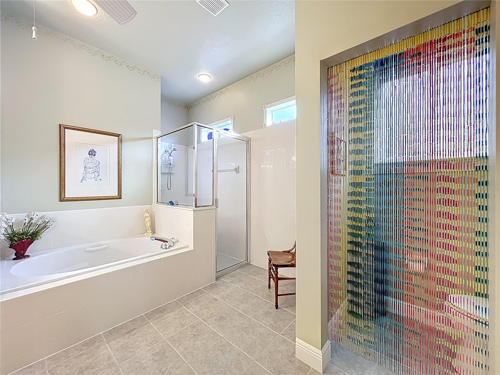 Image 38 of 64 For 3636 Belle Rose Drive