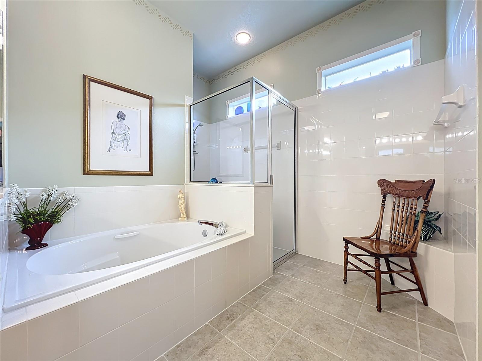 Image 39 of 64 For 3636 Belle Rose Drive