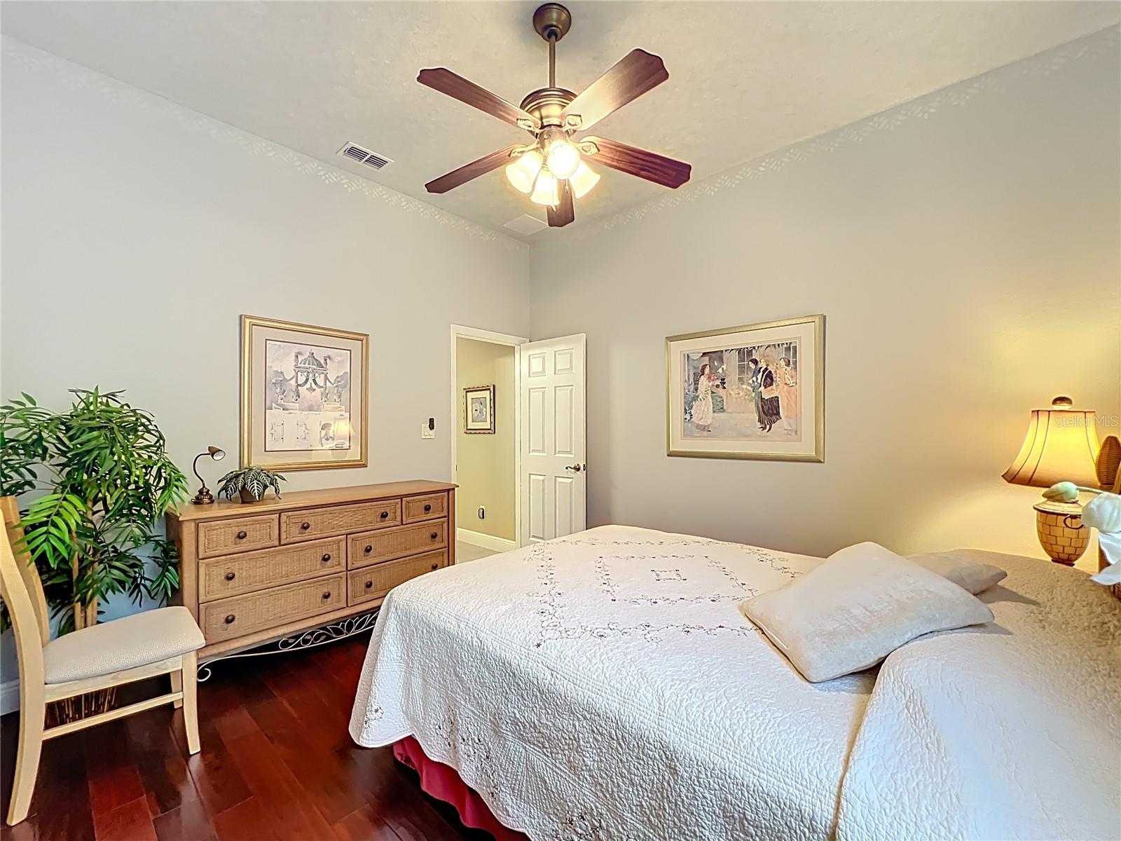 Image 40 of 64 For 3636 Belle Rose Drive