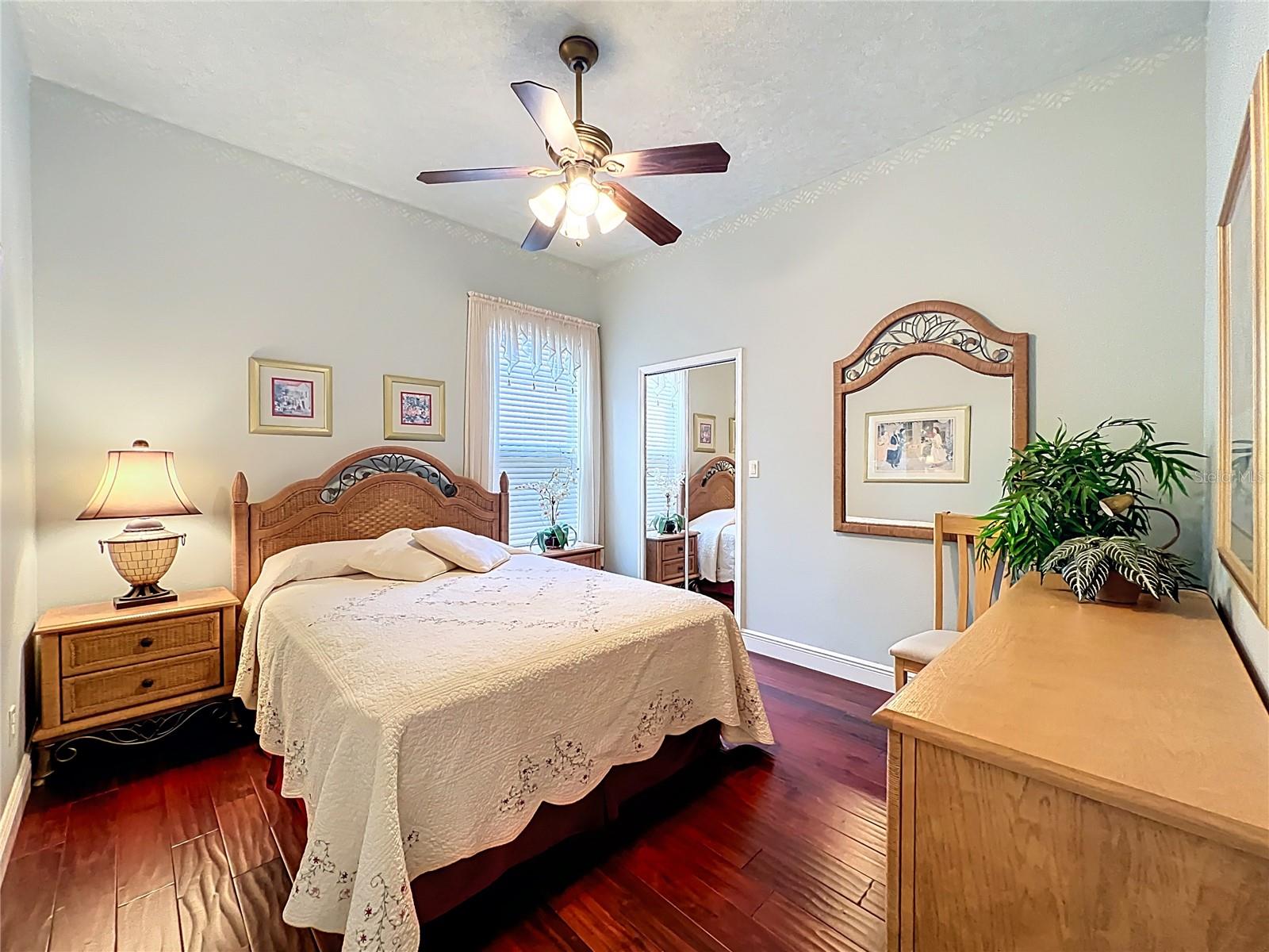 Image 41 of 64 For 3636 Belle Rose Drive