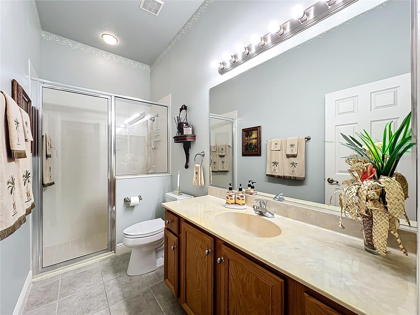 Image 42 of 64 For 3636 Belle Rose Drive