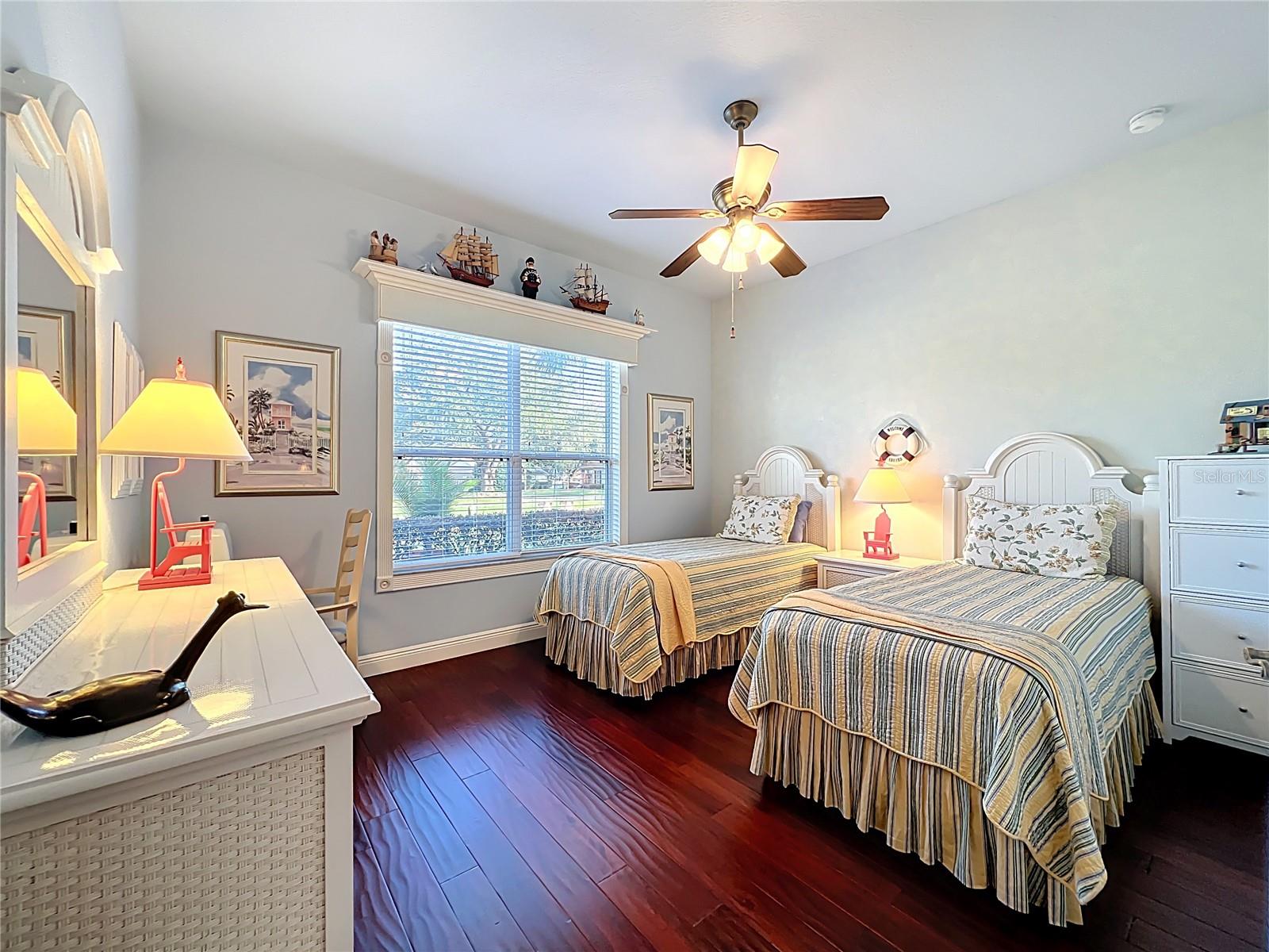 Image 43 of 64 For 3636 Belle Rose Drive