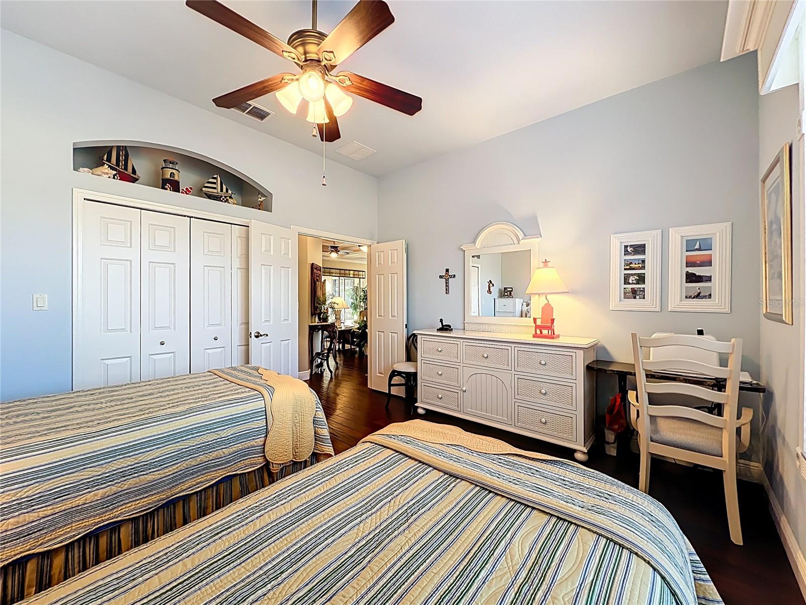 Image 44 of 64 For 3636 Belle Rose Drive