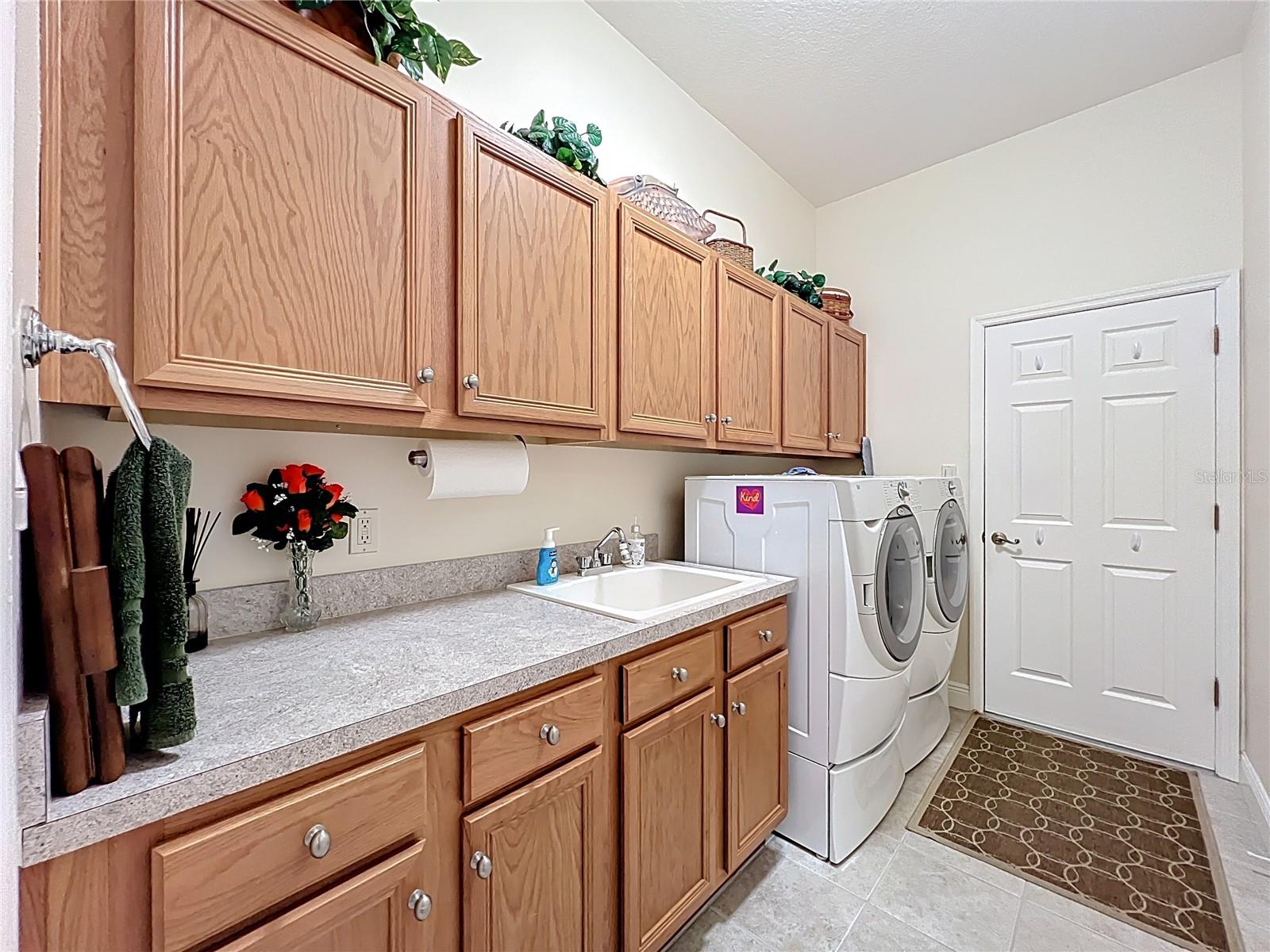 Image 45 of 64 For 3636 Belle Rose Drive