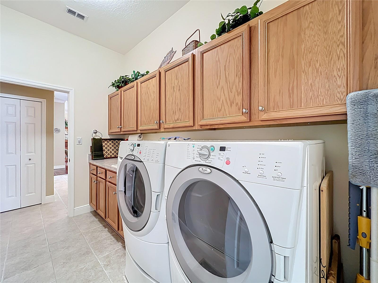 Image 46 of 64 For 3636 Belle Rose Drive