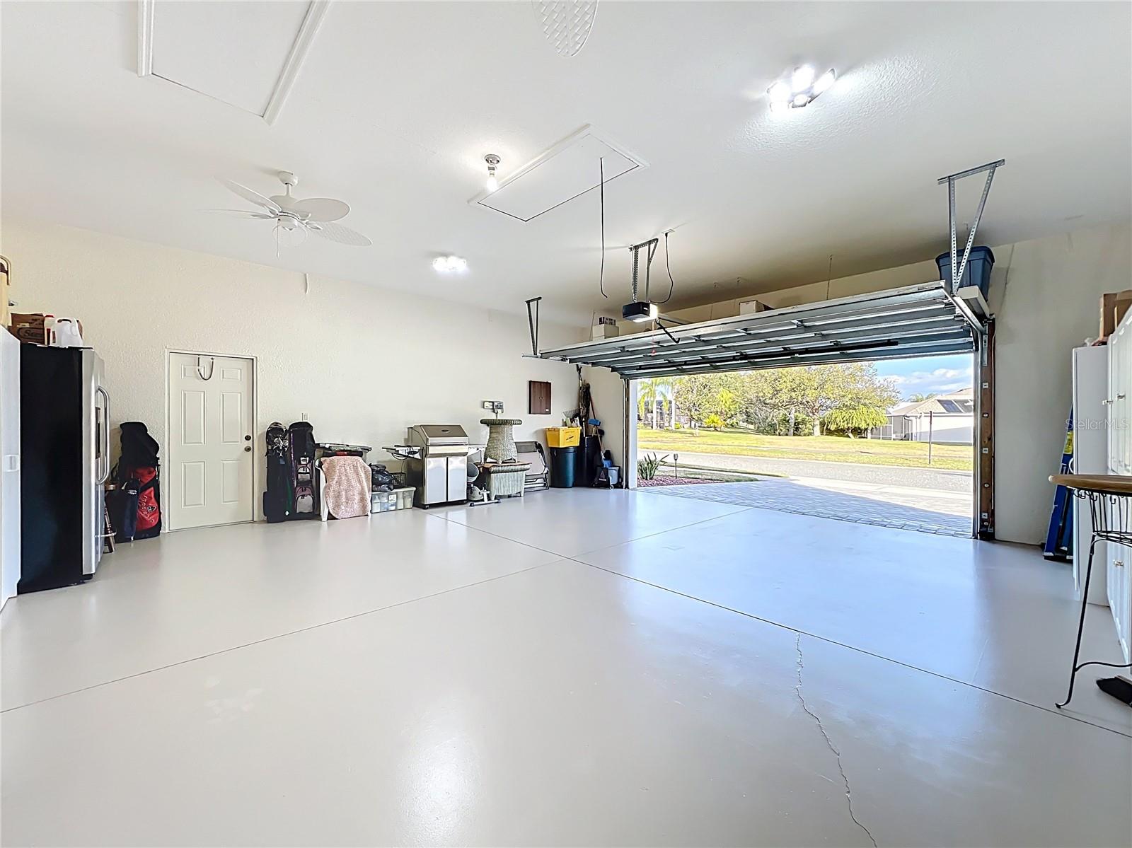 Image 47 of 64 For 3636 Belle Rose Drive