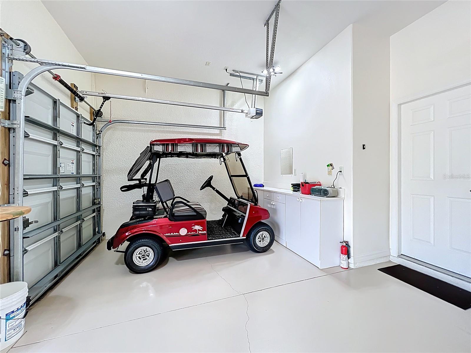 Image 48 of 64 For 3636 Belle Rose Drive