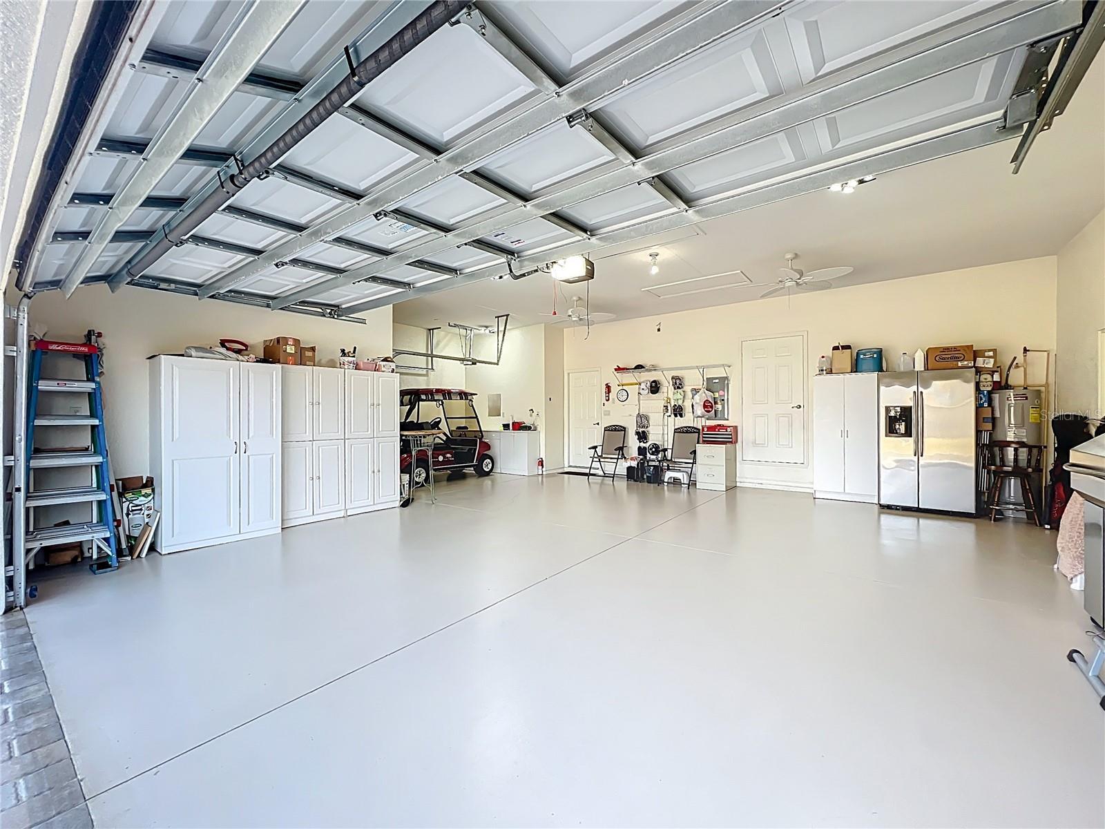 Image 49 of 64 For 3636 Belle Rose Drive