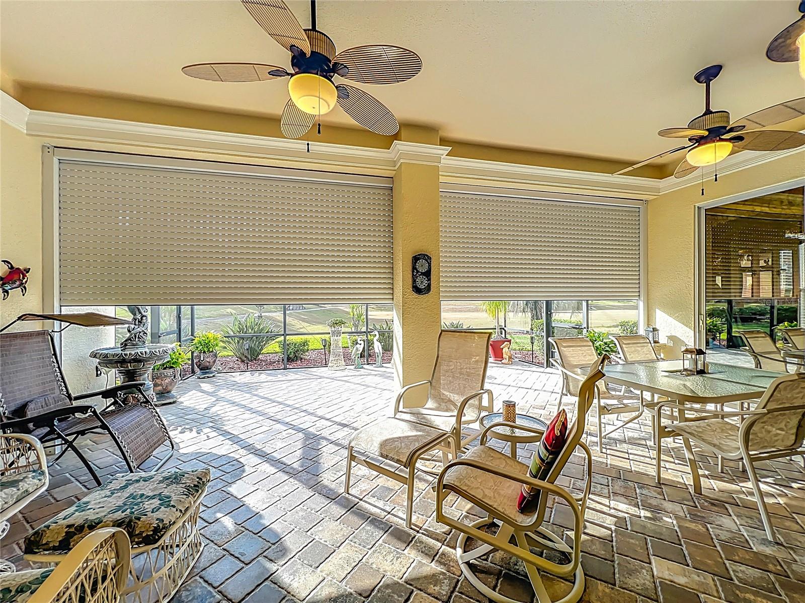 Image 50 of 64 For 3636 Belle Rose Drive