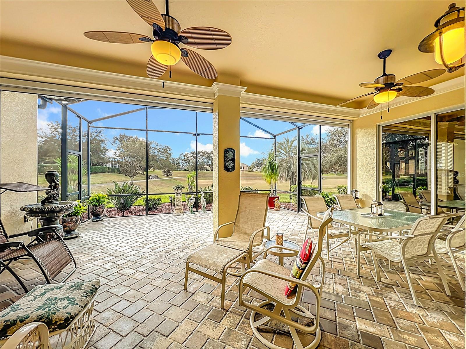 Image 51 of 64 For 3636 Belle Rose Drive