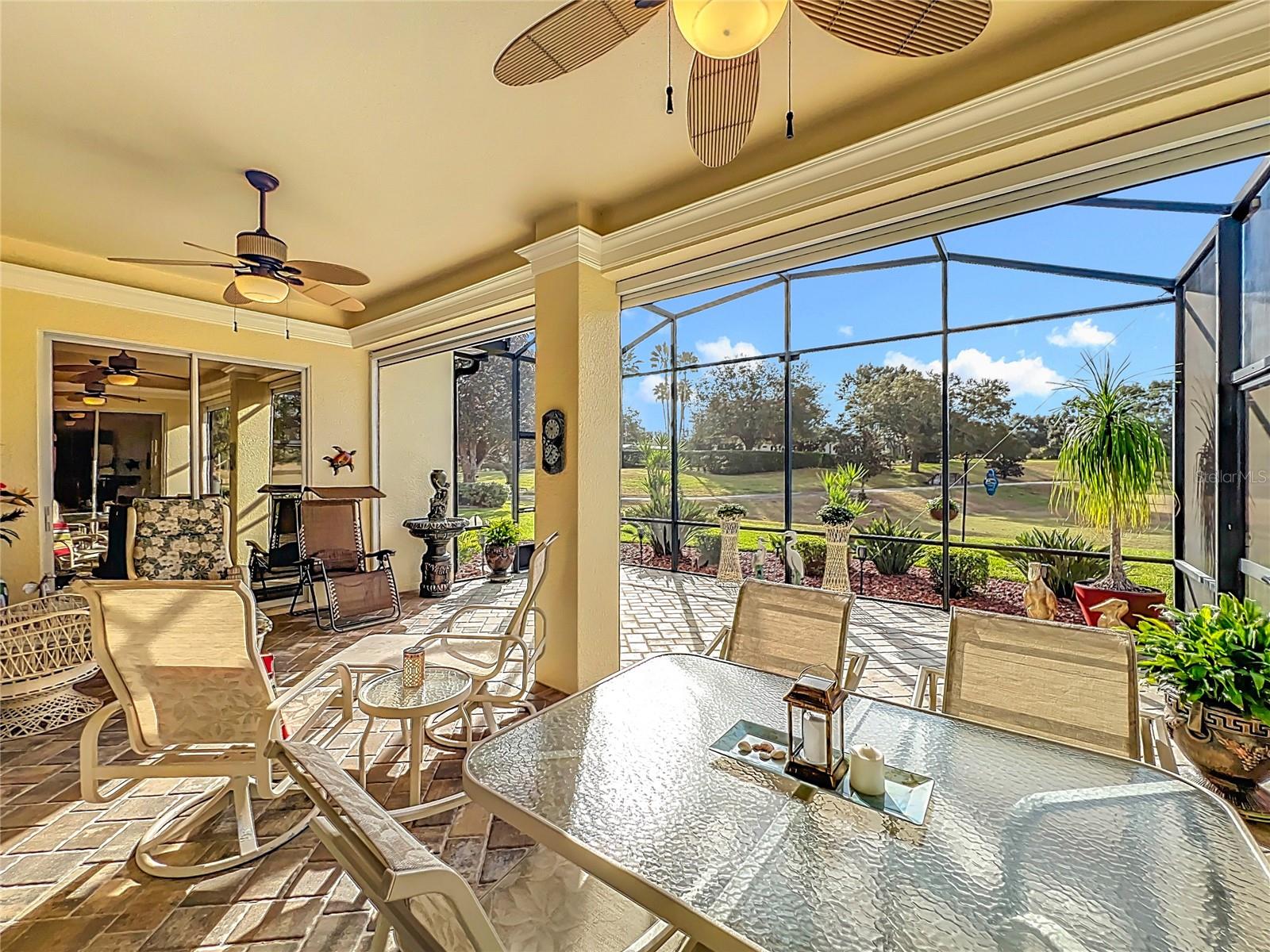 Image 52 of 64 For 3636 Belle Rose Drive