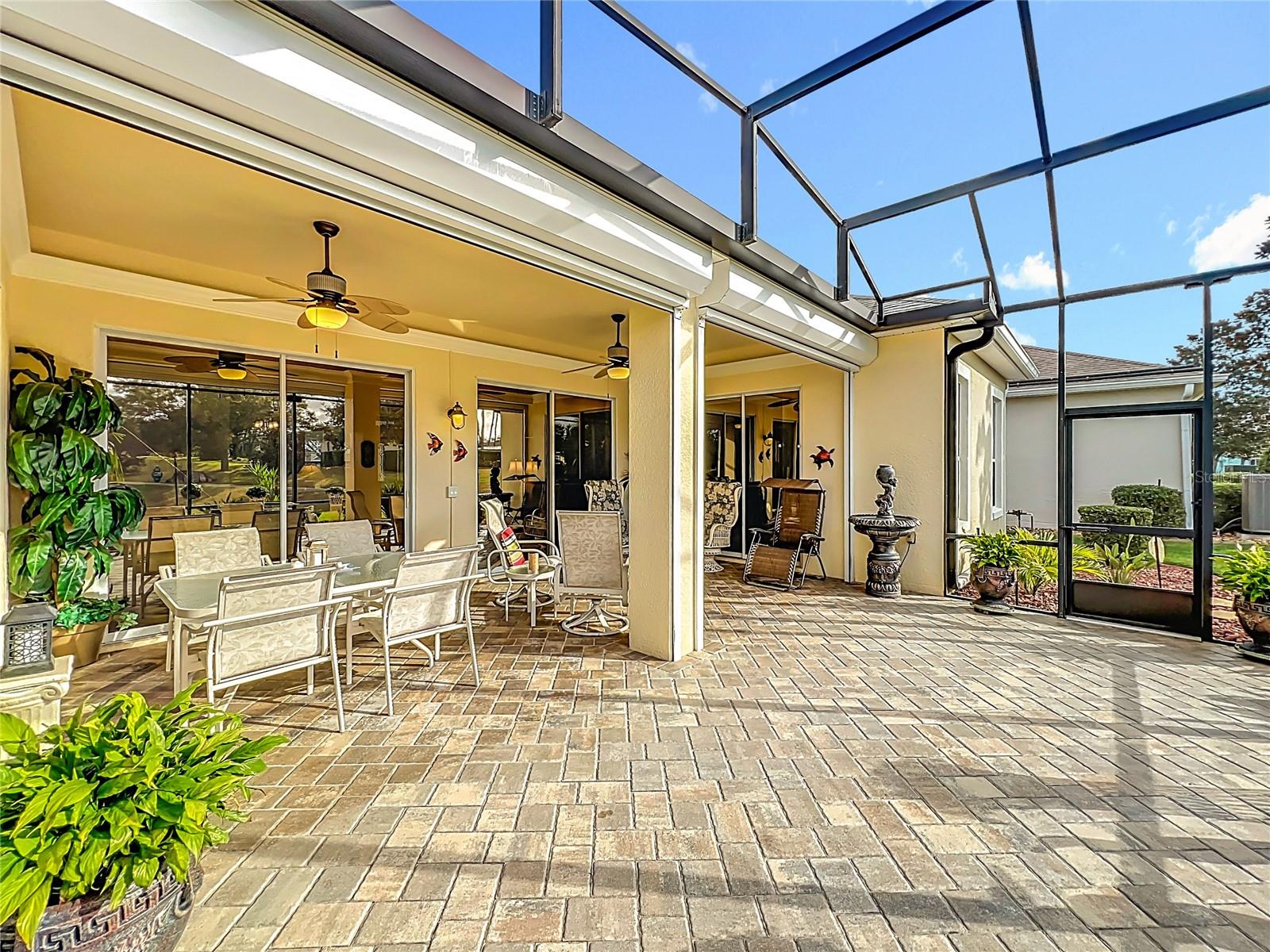 Image 53 of 64 For 3636 Belle Rose Drive