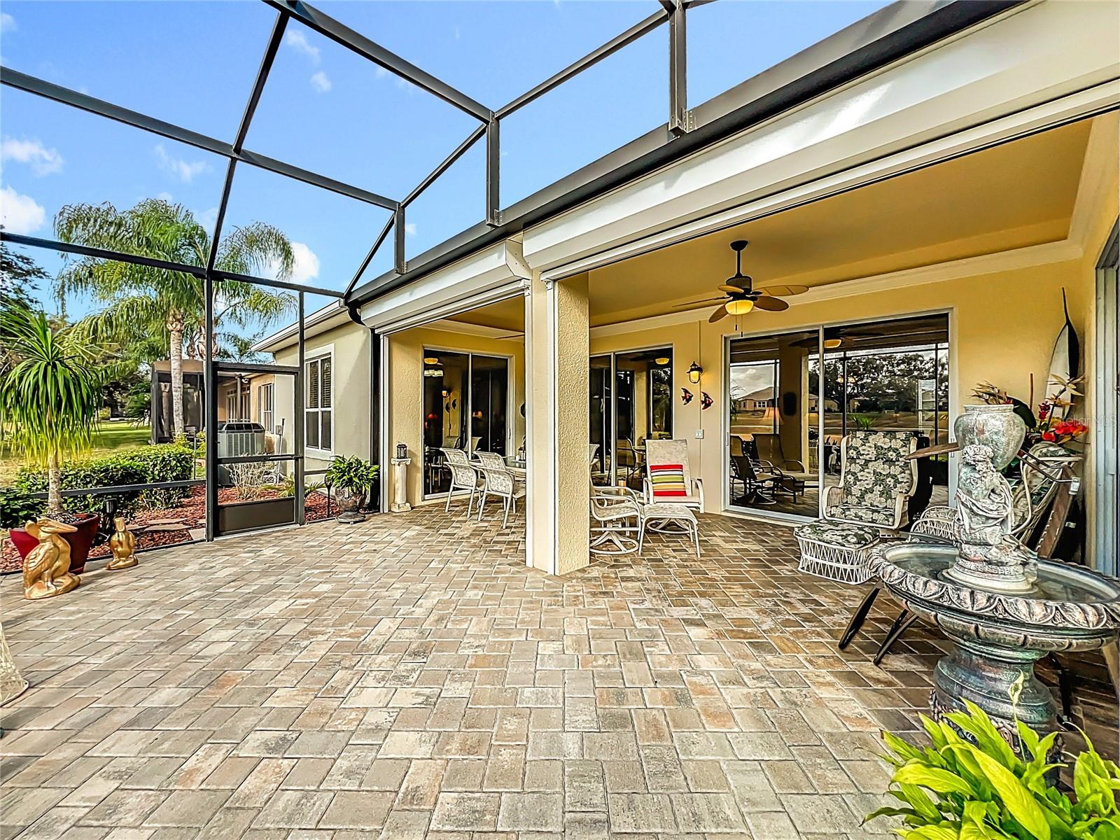 Image 55 of 64 For 3636 Belle Rose Drive