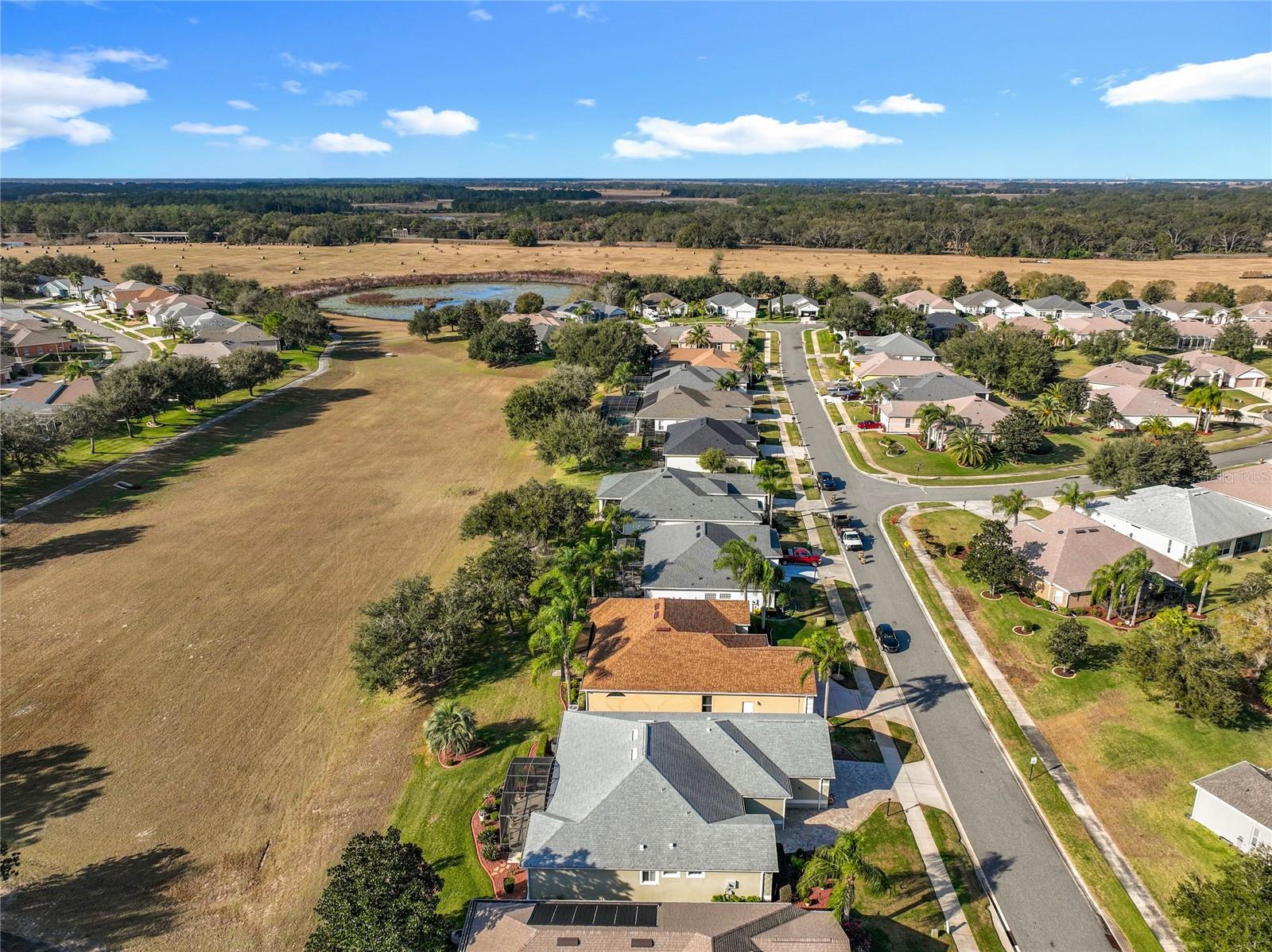 Image 62 of 64 For 3636 Belle Rose Drive